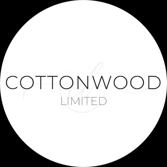 cottonwoodltd
